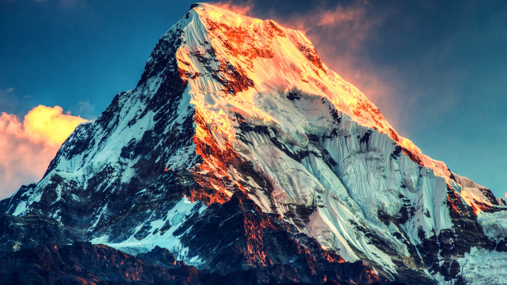 1920 x 1080 HD Wallpapers 177